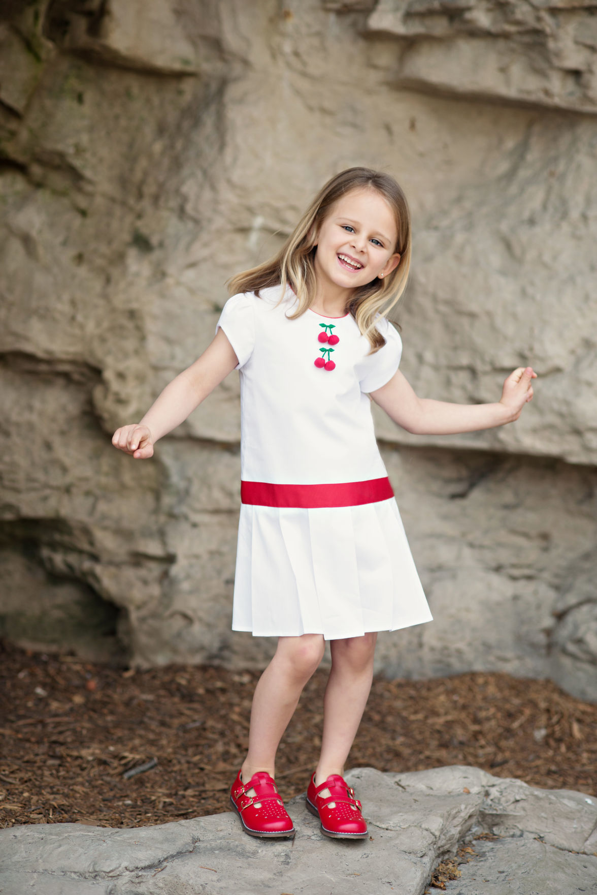 LilOne2018-28.jpg